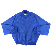 Italia '90 Vagabond Track Jacket L