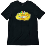 2012/13 Juventus 'Champions' T-Shirt (L) Nike