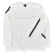 2010/11 Juventus Training Shirt (XL) Nike