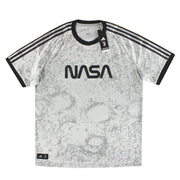 2024-25 Juventus adidas NASA LFSTLR Jersey *BNIB* XS