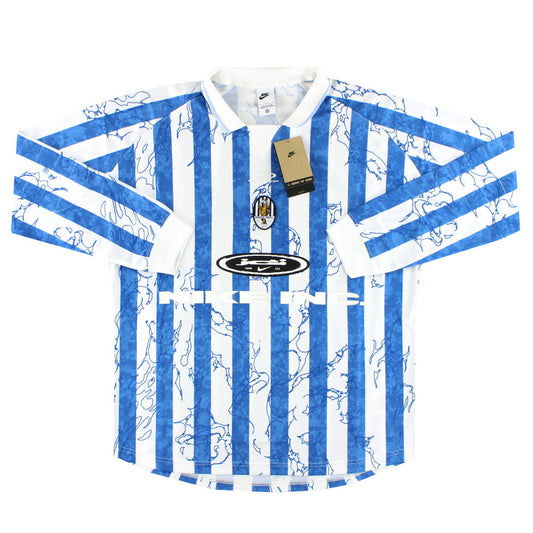 Nike Air Victory Shirt L/S *w/tags*