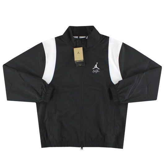 Nike Jordan Flight Jacket *w/tags* L