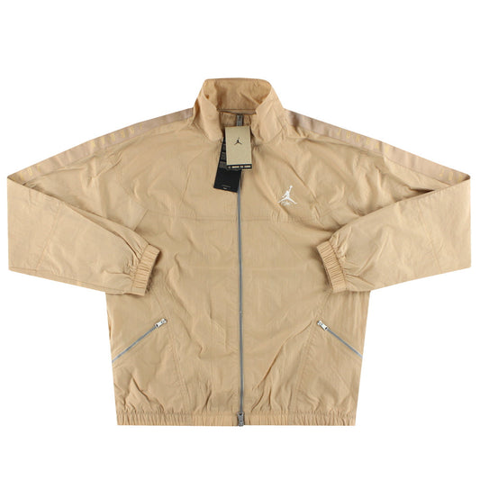 Nike Jordan Warm-Up Jacket *w/tags* L