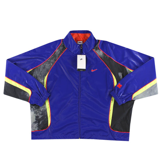 Nike Project F.R.O.G Tracksuit Jacket *w/tags* L