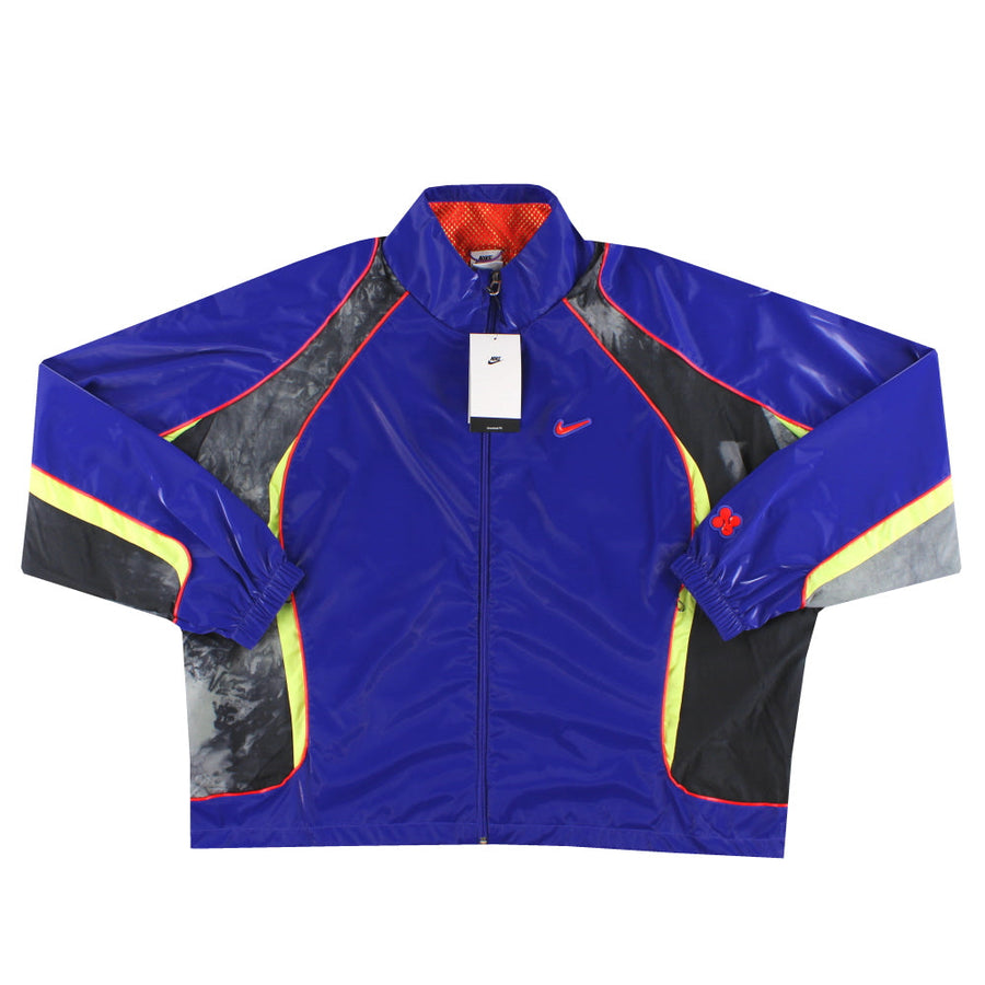 Nike Project F.R.O.G Tracksuit Jacket *w/tags* L - Classic Football Kit