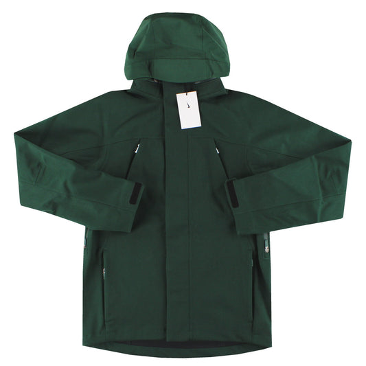 Nike Wool Classics Water Repellent Jacket *w/tags* S