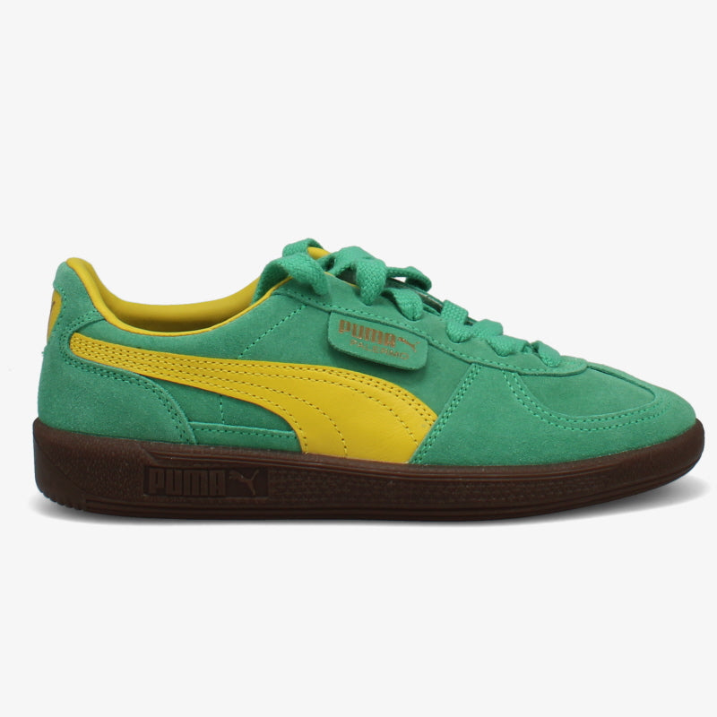 Puma Palermo Trainers *BNIB* - Classic Football Kit