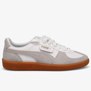 Puma Palermo Trainers *BNIB* - Classic Football Kit