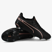 Puma King Ultimate FG/AG Football Boots *BNIB*