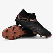 Puma Future 7 Ultimate FG/AG Football Boots *BNIB*