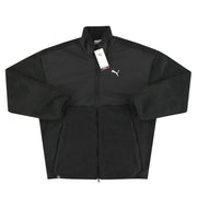 PUMATECH Relaxed Sherpa Jacket *w/tags* XL - Classic Football Kit