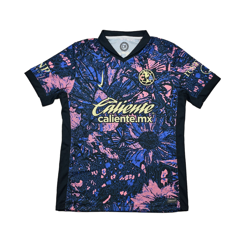 2024/25 Club America *BNWOT* Third Shirt (Multiple Sizes) Nike