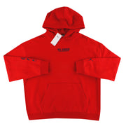Puma x E.T. Basketball Hoodie *BNIB* XL