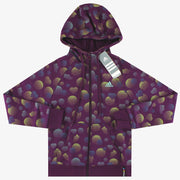 adidas adiGRAFIK Womens Jacket *BNIB* S