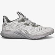 adidas AlphaBounce Ams Trainers *BNIB*