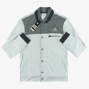adidas Barricade Tennis Jacket *BNIB* L