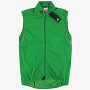 adidas Cycling Vest Infinity Winvem *BNIB* M