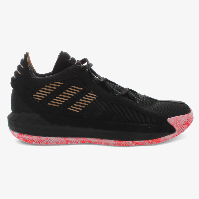 adidas Dame 6 Basketball Trainers *BNIB*