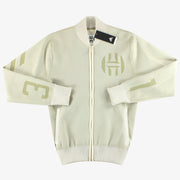 adidas James Harden Southpaw Jacket *BNIB* M