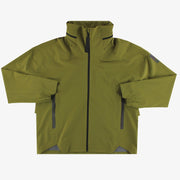 adidas MYSHELTER Rain Jacket *BNIB* M