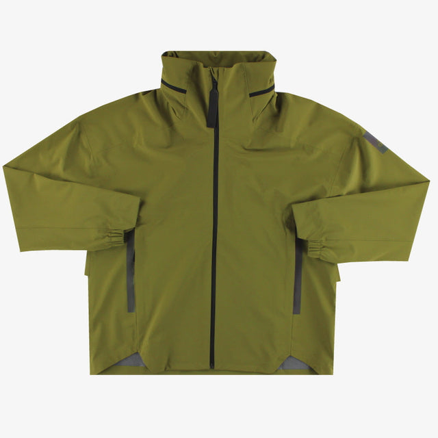 adidas MYSHELTER Rain Jacket *BNIB* M