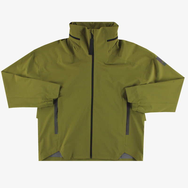 adidas MYSHELTER Rain Jacket *BNIB* M