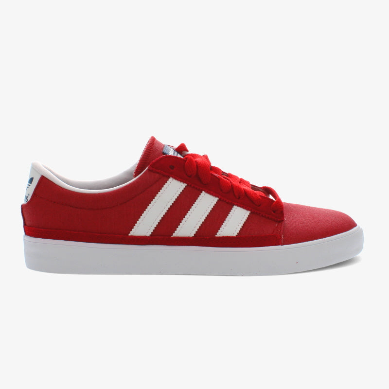 adidas Originals Rayado Skateboarding Trainers *BNIB* 8