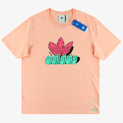 adidas Orignals Trefoil Graphic Tee *BNIB* S