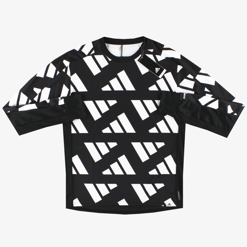 adidas Own The Run Sweatshirt *BNIB* L