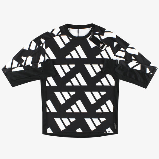 adidas Own The Run Sweatshirt *BNIB* M