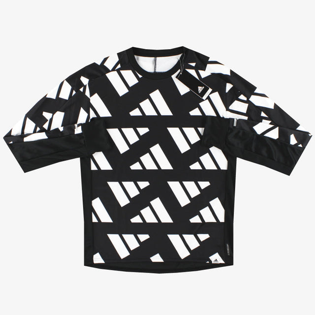 adidas Own The Run Sweatshirt *BNIB* XS