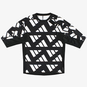 adidas Own The Run Sweatshirt *BNIB* S