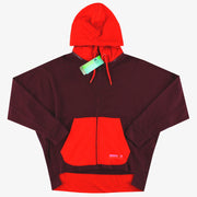 adidas Stella Sport Full Zip Hoody *BNIB* M