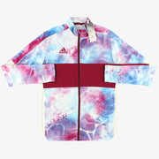 adidas Tiro Track Jacket *BNIB* S