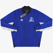 adidas VRCT Jacket *BNIB* XL