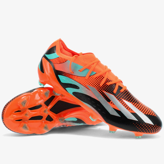 adidas X Speedportal Messi.1 FG Football Boots *BNIB*