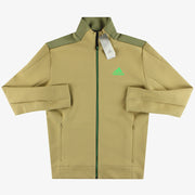 adidas Z.N.E Sportswear Track Jacket *BNIB* XS