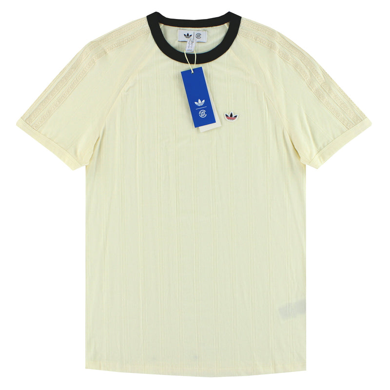 adidas CLOT Dolman Tee *w/tags* S