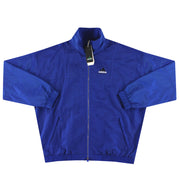 adidas EQT Track Top *w/tags* XL - Classic Football Kit