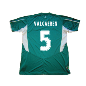 Celtic 2004-05 Away Shirt (Excellent) (Valgaeren 5)_1