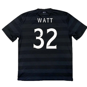 Celtic 2012-13 Away Shirt (Very Good) (Watt 32)_1