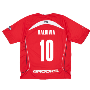 07-08 Chile home (Excellent) (Valdivia 10)_1