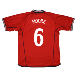 England 2002-04 Away (M) (Excellent) (MOORE 6)_1