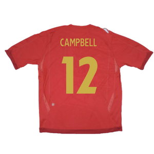 England 2006-08 Away (XL) (Very Good) (CAMPBELL 12)_1