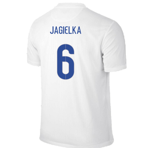 England 2014-15 Home (M) (Mint) (JAGIELKA 6)_1