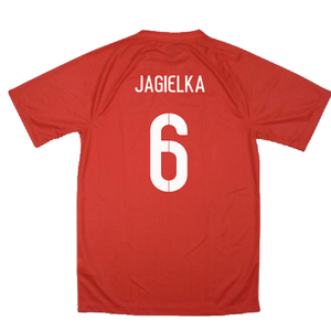 England 2014-16 Away Shirt (XL) (Very Good) (JAGIELKA 6)_1