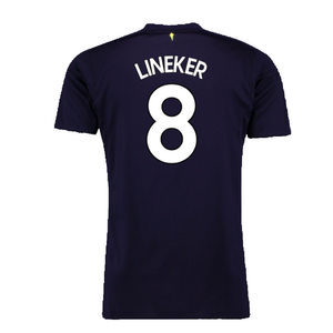 Everton 2017-18 Third (L) (Excellent) (Lineker 8)_1