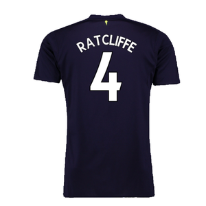 Everton 2017-18 Third (L) (Excellent) (Ratcliffe 4)_1