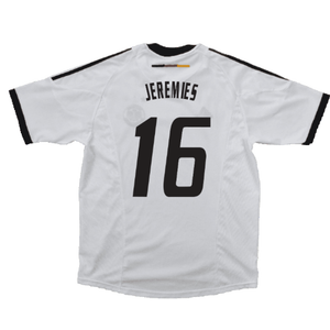 Germany 2002-04 Home Shirt (XLB) (Excellent) (JEREMIES 16)_1