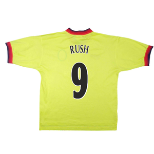 Liverpool 1997-99 Away Shirt (Excellent) (RUSH 9)_1